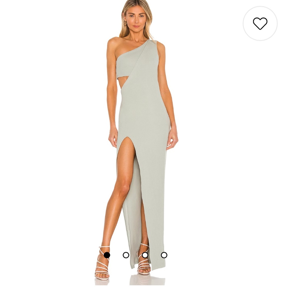 Atoir dress - Picture 1 of 3